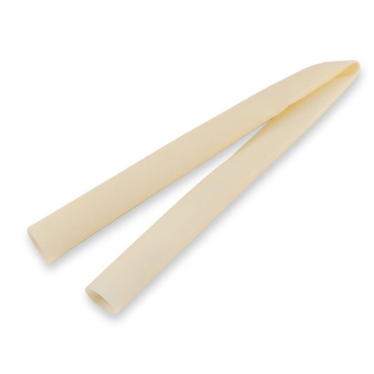 Penrose Latex drain, steriel, 15mm, 1 stuk