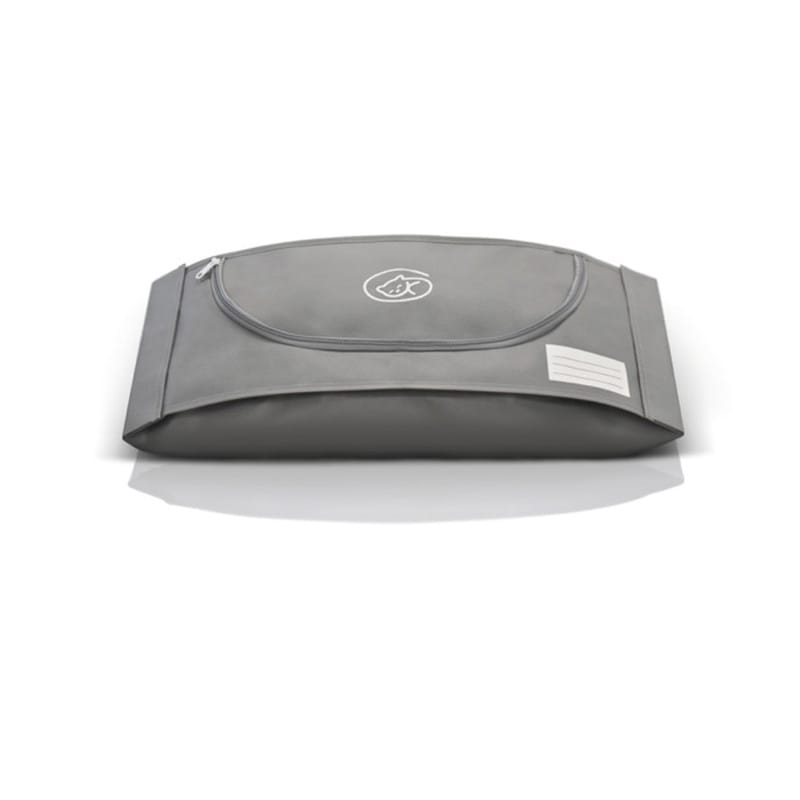 Euthabag Body Bag voor dieren S - 20 stuks