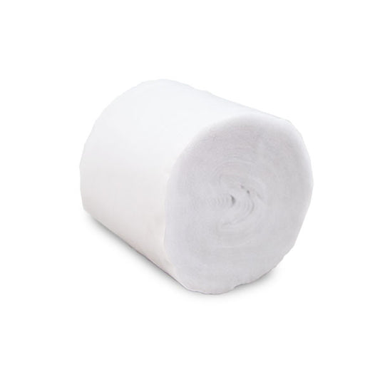 Polsterwatten (2,7m x 5cm) 1 stuk | Dispovet®