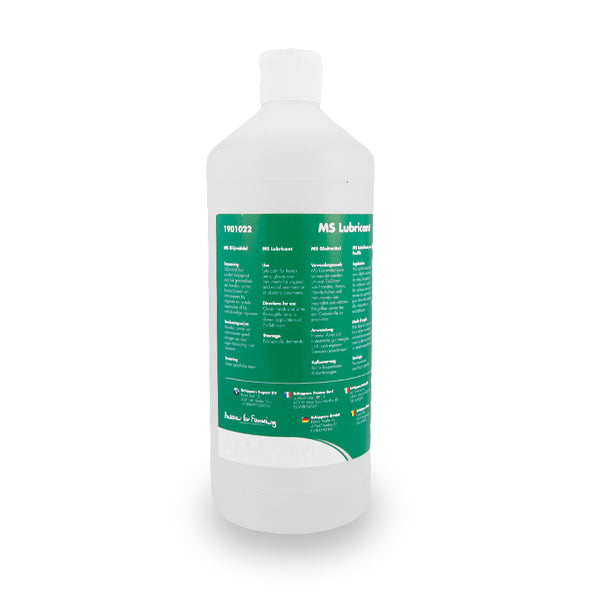 Glijmiddel, 1l fles | Innovetdirect