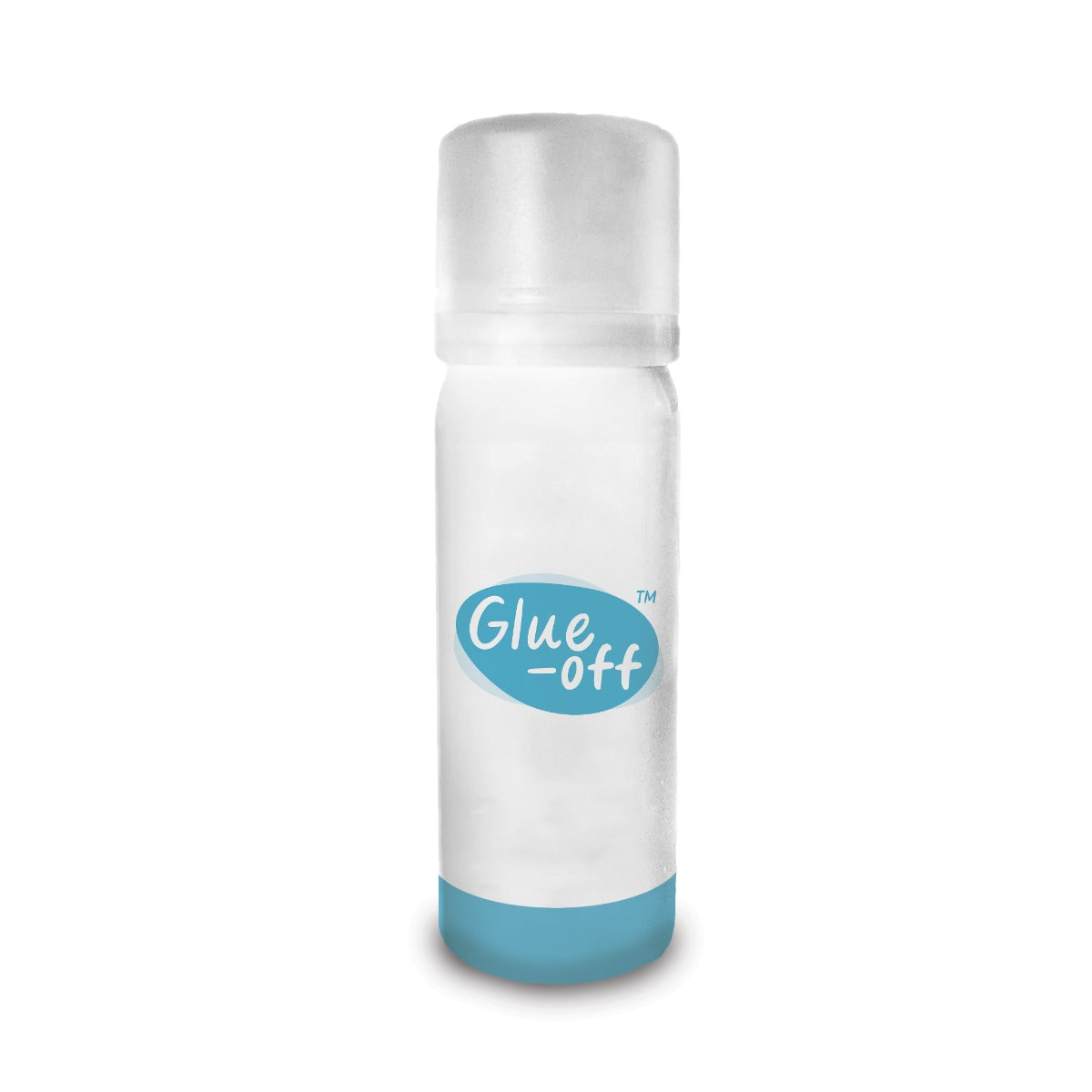 Dispovet Glue-Off Spray - 50 ml