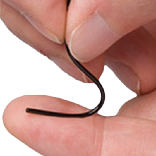 KatKath Tomcat Urine Katheter - 10 Stuks