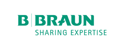 B Braun
