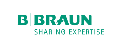 B Braun