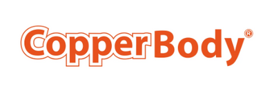 Copperbody