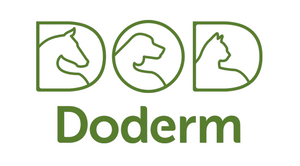 Doderm