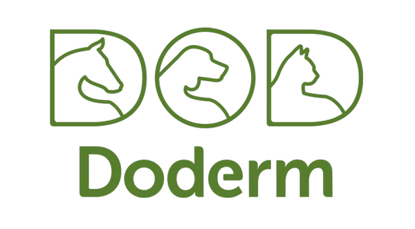Doderm