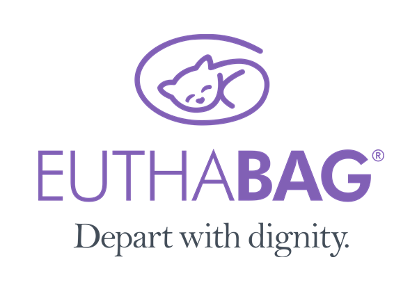 Euthabag