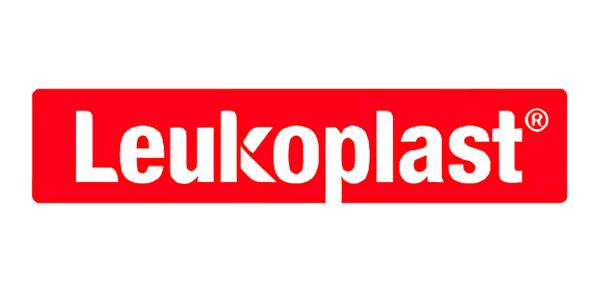 Leukoplast
