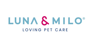 Luna & Milo
