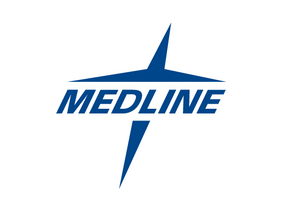 Medline
