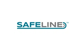 Safeline