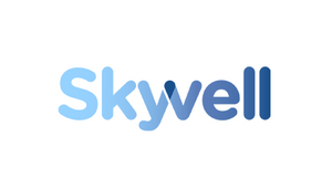 Skyvell