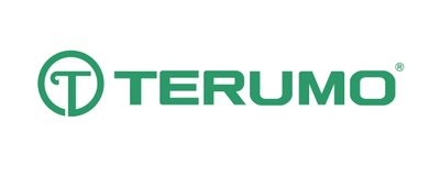 Terumo
