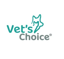 Vet's Choice
