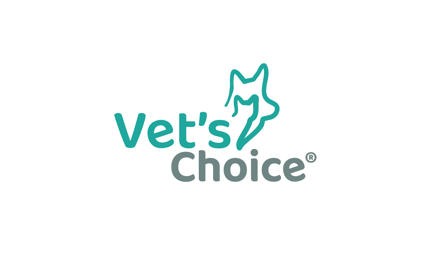 Vet's Choice