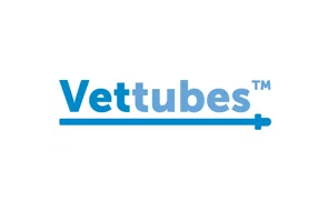 Vettubes
