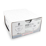 PDS Plus PDP340H USP 0 EP-3.5 CT-1 0,5 70cm 36 stuks