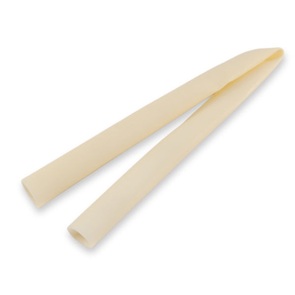 Penrose Latex drain, steriel, 15mm, 1 stuk