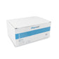 Dispovet - 1 Laags Afdekdoek Steriel (Groen, Poly-Ethyleen, 30x45 cm) - 25 stuks