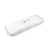 Verbandwatten ZZ 250 gram | Dispovet