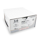 PDS Plus PDP422H USP 3-0 EP-2 FS-1 0,375 70cm, 36 stuks