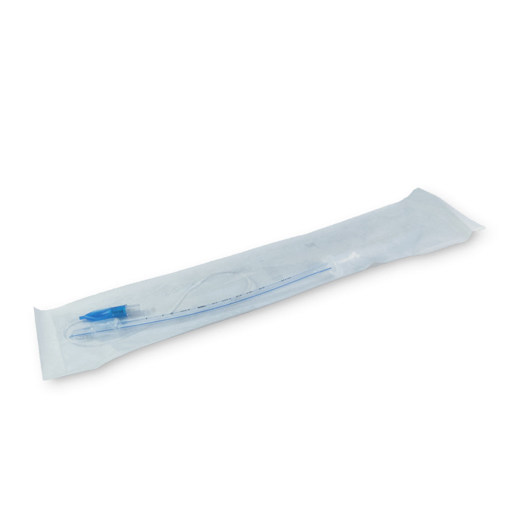 Endotracheale tube met cuff (maat 2.5) 1 stuk | Dispovet®