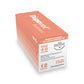Dispovet Hechtdraad Poliglecaprone (Pgc) 25 (USP 4-0, 75 cm, FS-2 naald) - 12 stuks