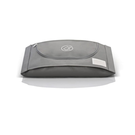 Euthabag Body Bag voor dieren M - 8 stuks