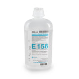 Ringer oplossing 10 x 500ml