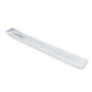 Jackson Kater Katheter met Mandrijn (1.3 x 130 mm) - 12 stuks