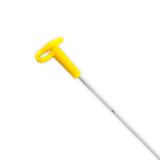 Vet's Choice Voedingssonde maat 1 (1.7 mm x 500 mm) Geel - 1 Stuk