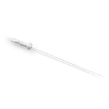 Jackson Kater Katheter met Mandrijn (1.3 x 130 mm) - 12 stuks