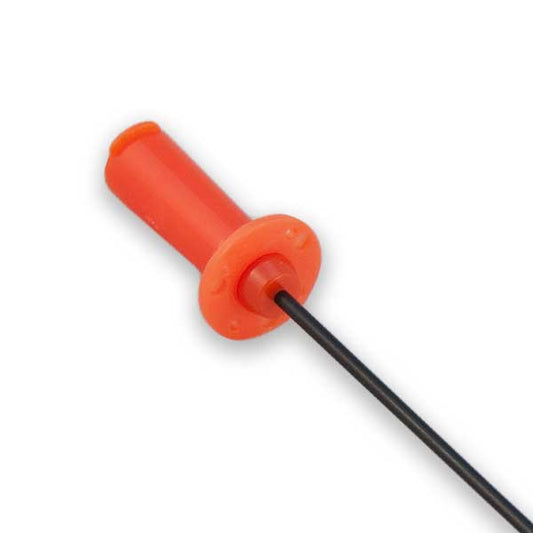 Tomcat Urine Katheter