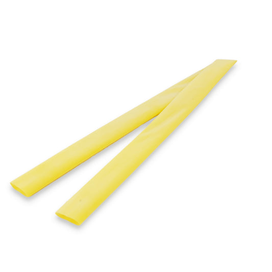 Penrose Latex drain 40cm, steriel, 6,25mm