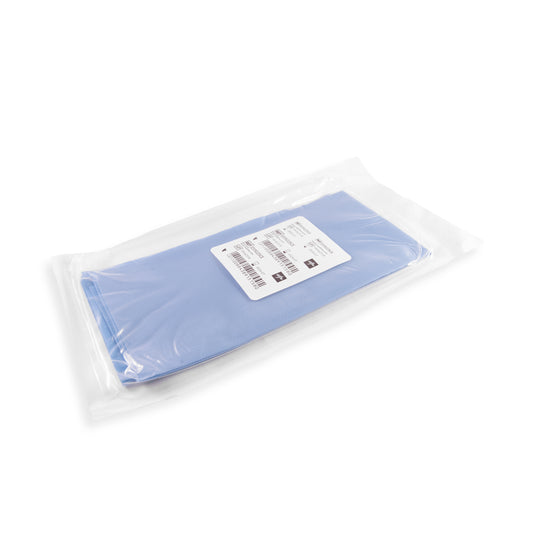 Afdekdoek (45x50 cm) 100 stuks | Medline