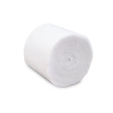Polsterwatten (2,7m x 5cm) 1 stuk | Dispovet®