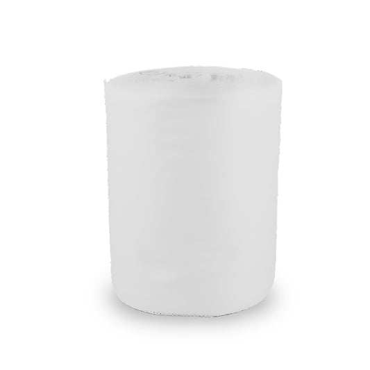 M-tex reinigingsdoeken (30 x 34cm) 60 stuks per rol | Petsorb®