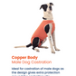 Luna & Milo CopperBody Castration #8