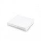 Dispovet® NW Sponges