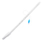 Endotracheale tube met cuff (maat 12) 5 stuks | Dispovet®