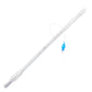 ENDOTRACHEALE TUBE MET CUFF (MAAT 11) 5 STUKS | DISPOVET®