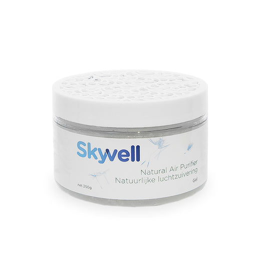 Skyvell Gel, 250gram