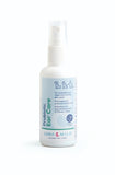 Luna & Milo Probiotic Ear Care - 100 ml