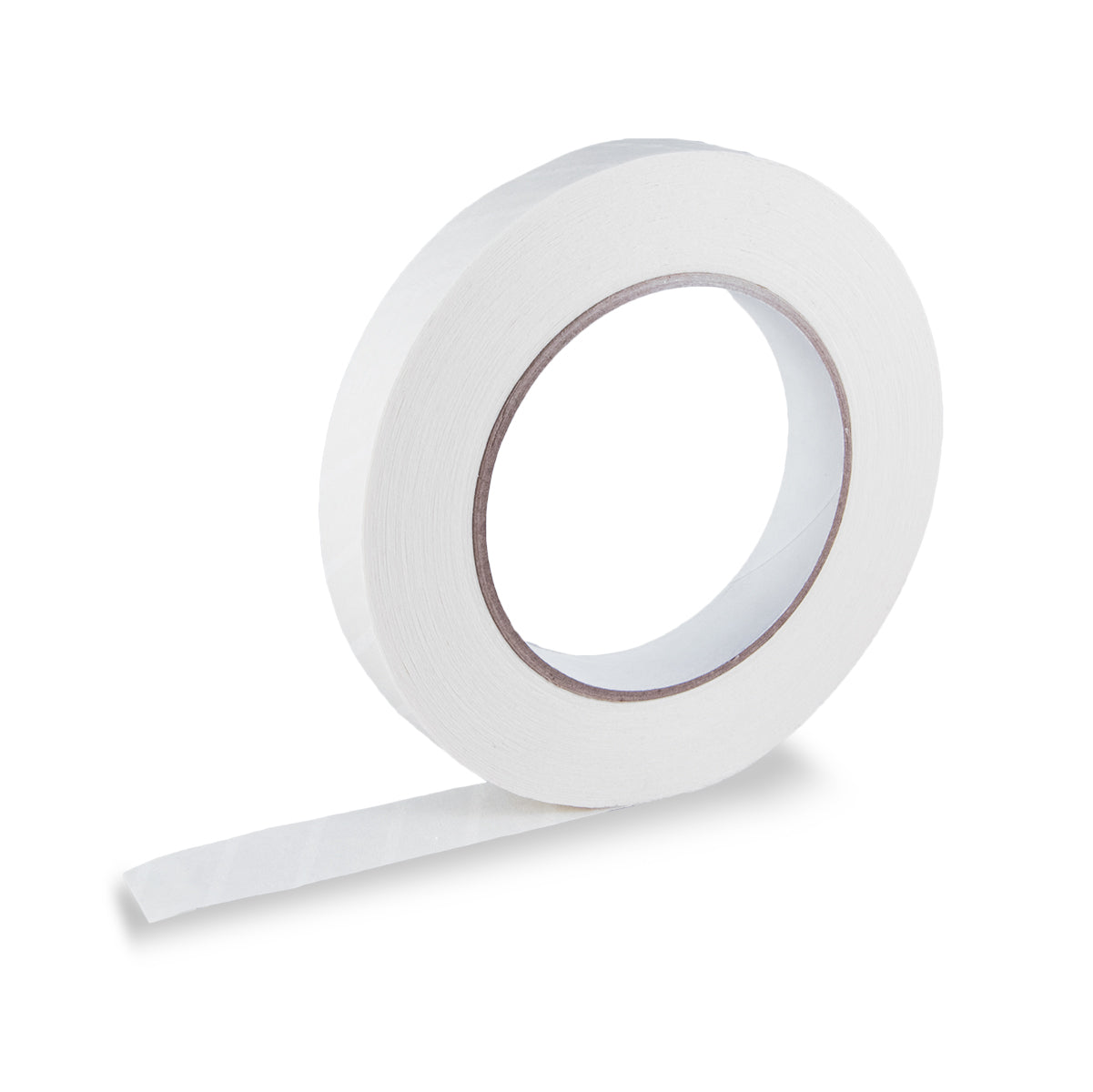 Autoclaaftape (50m x 19mm) | InnovetDirect