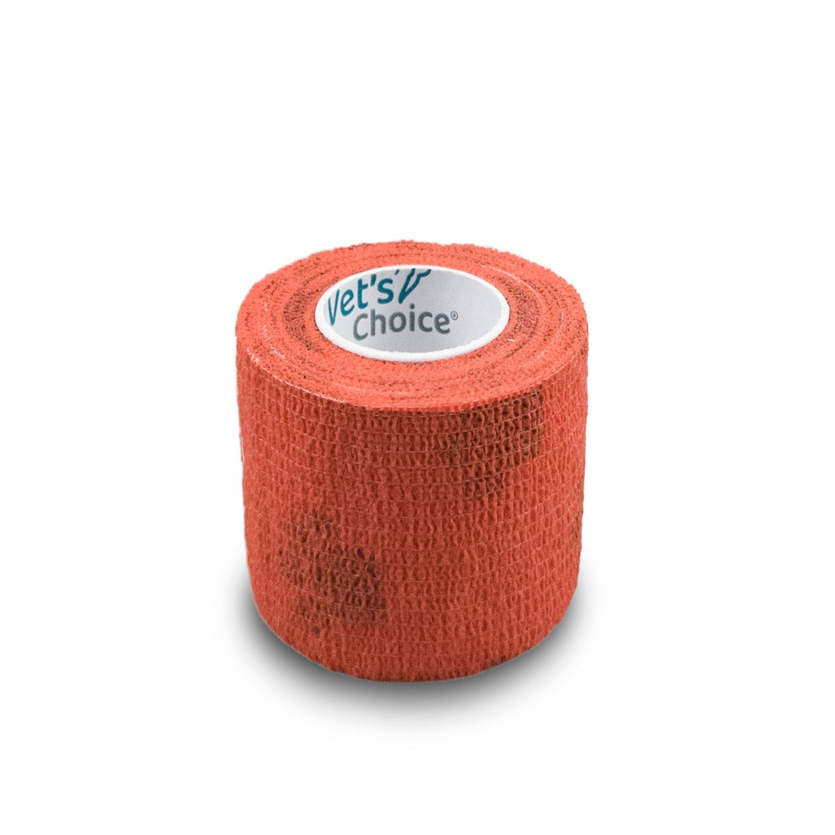 Vet's Choice Cohesief Elastisch Fixatiewindsel (5 cm x 4.5 m) - Assorti 36 stuks