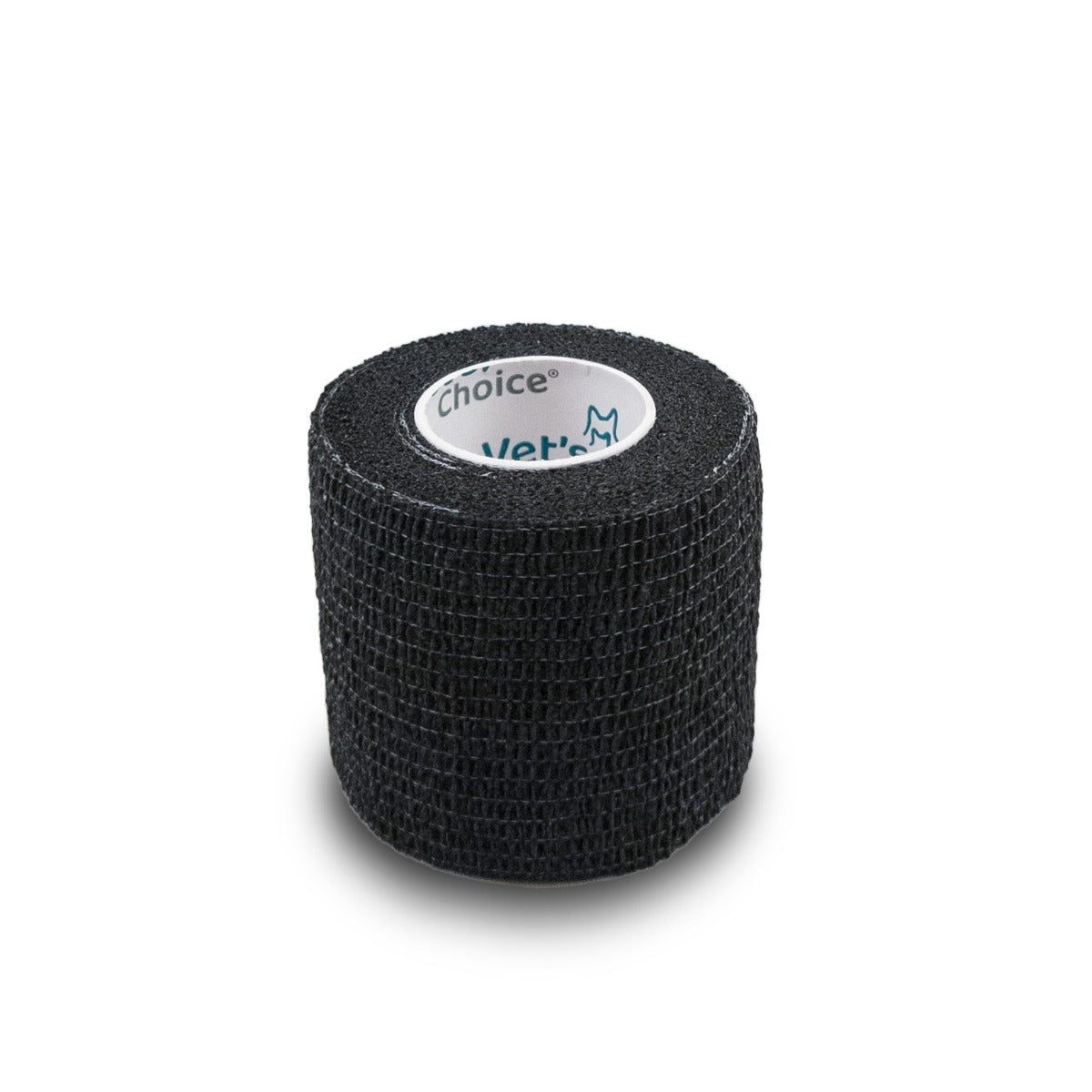 Vet's Choice Cohesief Elastisch Fixatiewindsel (5 cm x 4.5 m) - Assorti 36 stuks