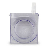 Surgicryl PGA Cassette (USP 2-0, metric 3,5, 15 meter)